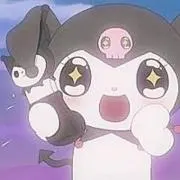 みの画像