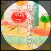 りんごちゃんの画像
