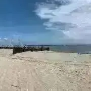 mの画像