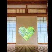 もも