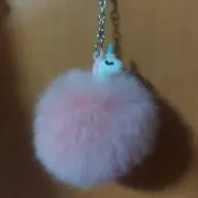 ユニコーンの画像