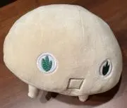 adamasの画像