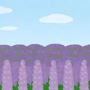 とりーち★プロフ確認推奨の画像