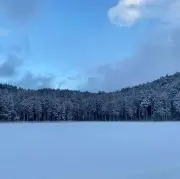 nahiromuの画像