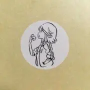 まとい