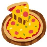 hgの画像