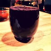GRAPE ♚﻿