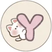Y