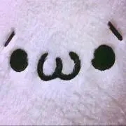 おもちの画像