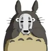 ぶどう