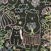 apの画像