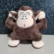 エエケーの画像