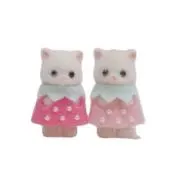 ^._.^の画像