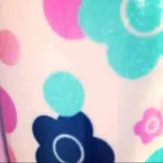リラックマ♡の画像