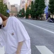 菜衣の画像