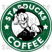 Image of STARDAKS