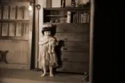 HOI