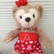 rody22468