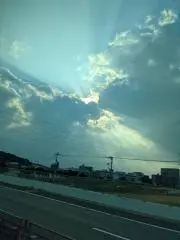 にこにこ・プロフ読んでくださいの画像