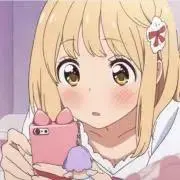 みこ