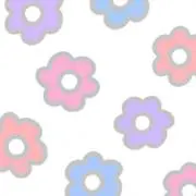 たかぽ