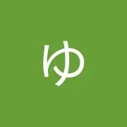 あさり