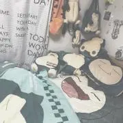 ☺︎かびりんだ☺︎