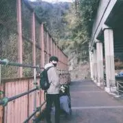 tomoyaの画像