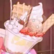 ながなすの画像