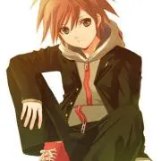 darkの画像
