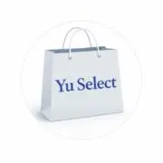 Yu Selectの画像