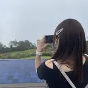 ゆっきぃ