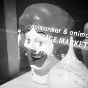POPの画像