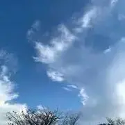^_^