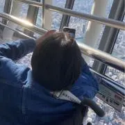 のんちゃんの画像