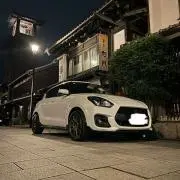 エビチリ