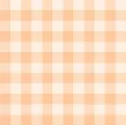 こたつの画像