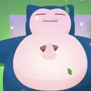 みみの画像
