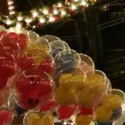 たつえみの画像