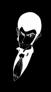 kAZU