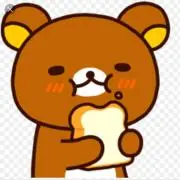 あっちゃんの画像