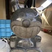 あん★きな☆の画像