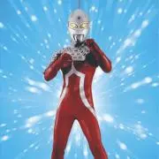 FIED サーフパンツ ブルーファイヤー柄 28インチ - メルカリ