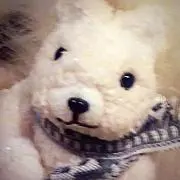 komoの画像