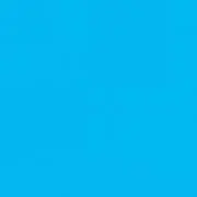 きなこん