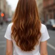 ★2点セット★美品　プリーツプリーズ　近年　ポケット　ブラック イッセイミヤケプリーツプリーズ（レディースボトムス、パンツ