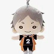 ゆずっこ☆の画像