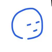 野茂の画像