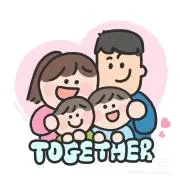 あめこの画像