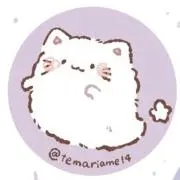 ぶーたん【プロフ必読】の画像